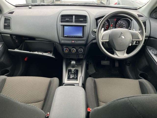 ce77f24e320f572fca895e9efafe29a0.jpg