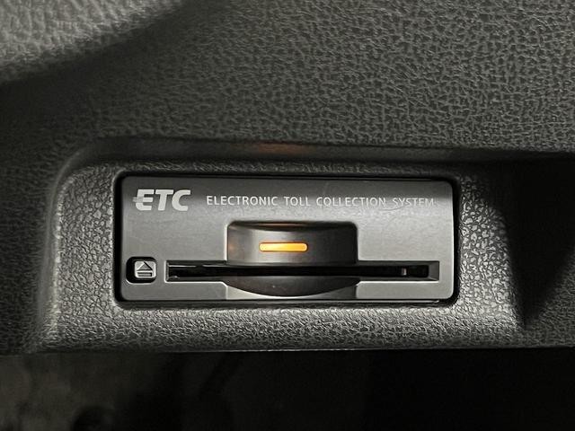 5c8aecd16baf1a72e7a99629f535dd88.jpg