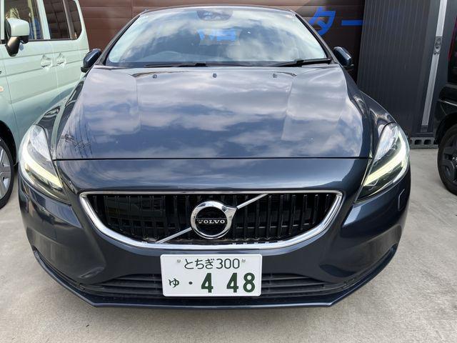 7e335052abc89dbfd698174d4ebe146b.jpg