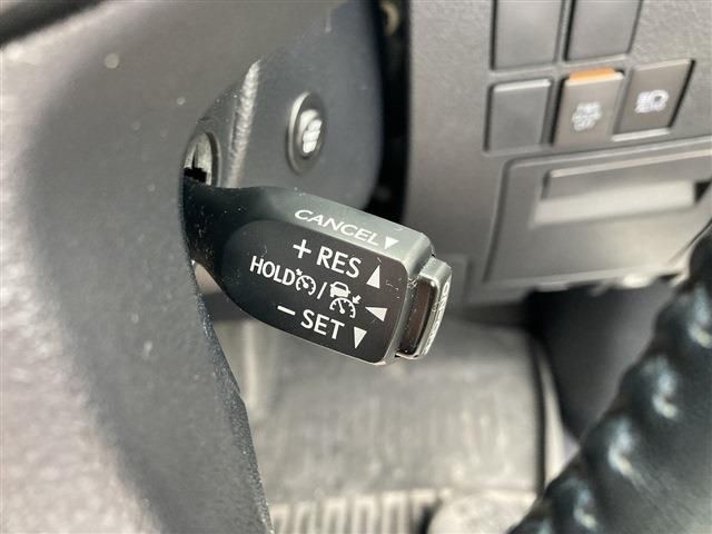d1ec34e69a5a2e7c25bcddf5b36bb67b.jpg
