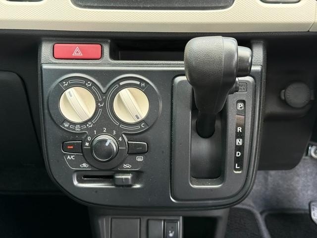 0600151A30260712W00313.jpg