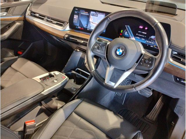 fa2090e783f70dfa728276d20859752f.jpg
