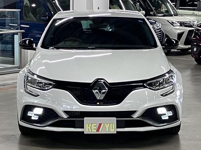 0500075A20260904K01405.jpg