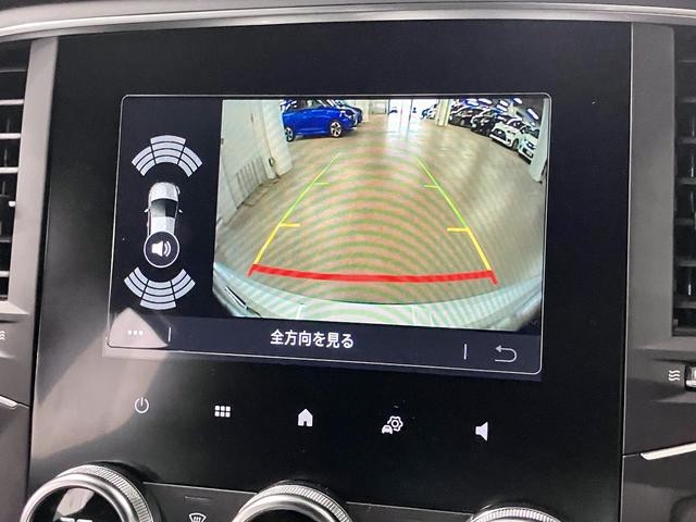 0500075A20260904K01415.jpg