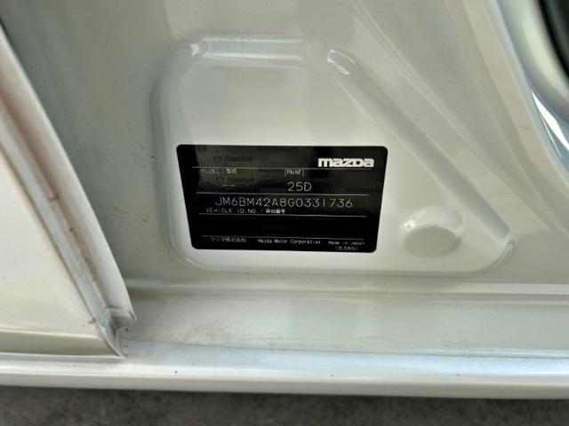 a122c50c811a51cbac4d10554ec065fe.jpeg