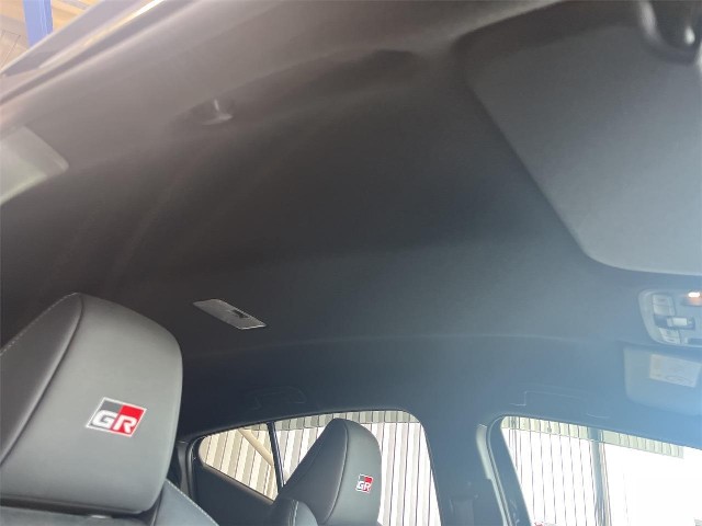 1b360fbb226370e90957d885ddf942a1.jpg