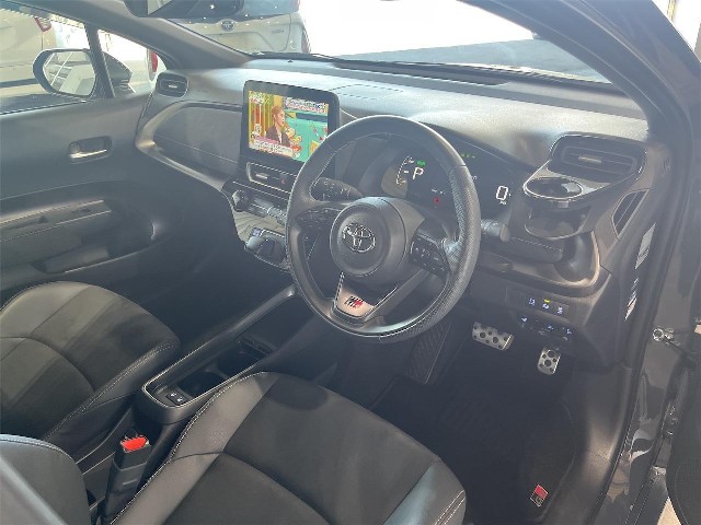 ddd76ce80605f76aeb340a6e99d5fcb1.jpg