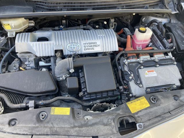 ae42d6d9f7d1e47e27b6129ea3855d36.jpg