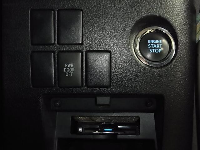 0500075A20260904K01718.jpg