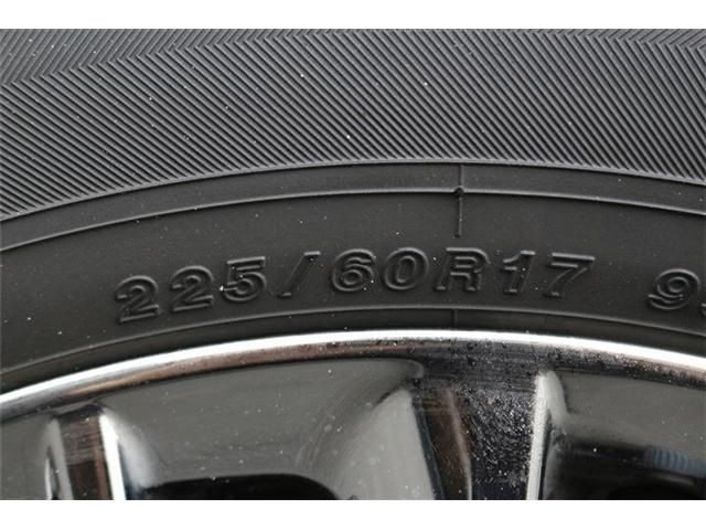 59bca090d12cbf78ada7ee6addd49115.jpg