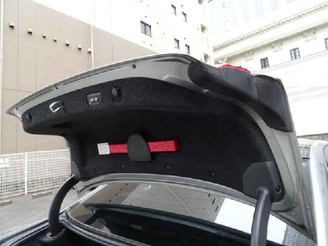 8dc1d727e6482a3306e6784ebbb236c7.jpeg