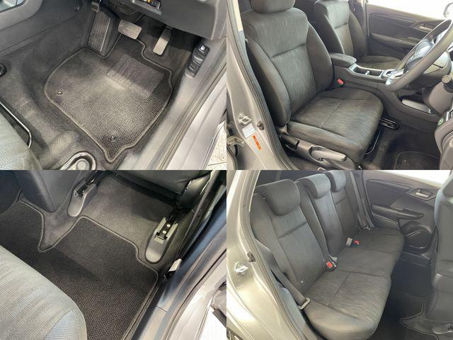 4e4e94bd96beb09925bd61730d842309.jpg