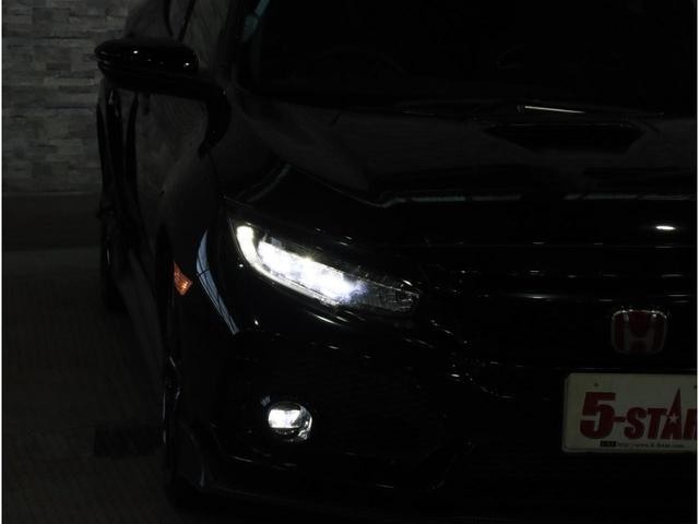 9873f2b573d3e926bd92eab14981985b.jpg
