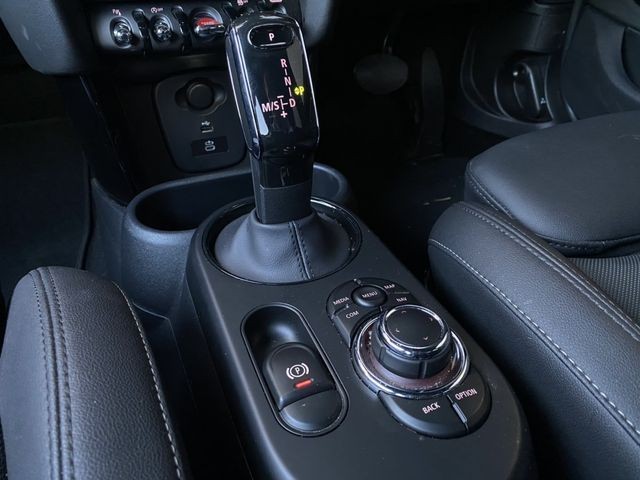 a31ff75f62f4fd1727f7d36a2319e445.jpg