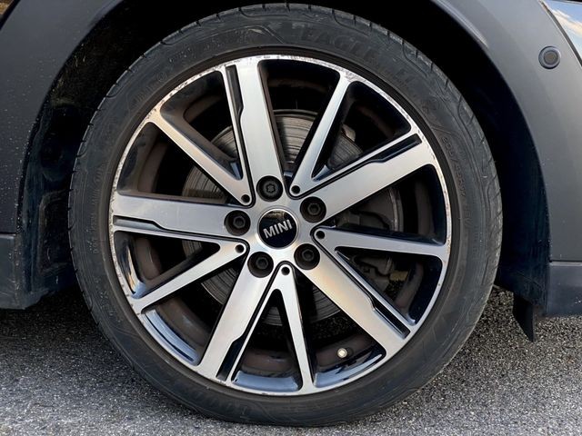 cd09bfc9be590a6ee0e0d1ac21a0aed0.jpg