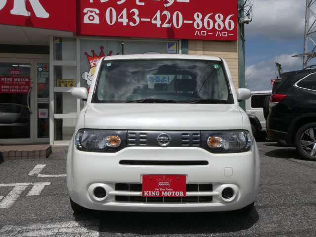 f5622230bdd7f243171390f5c56f34fc.jpg