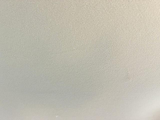 0560069A20260611W00515.jpg