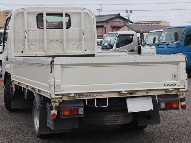 a347bd82c01904e0dfad4c0669de03c0.jpg