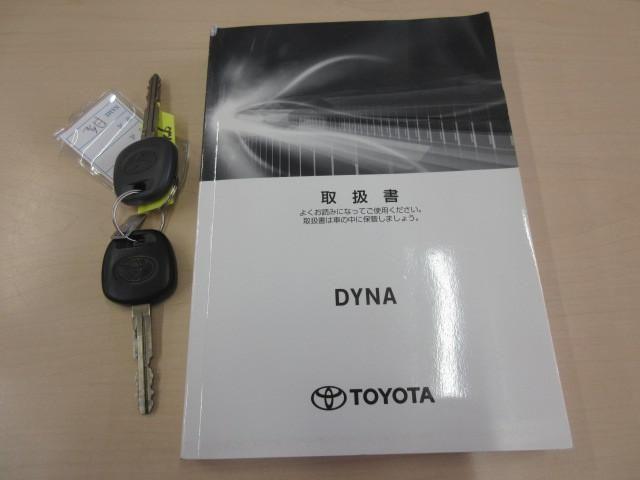 cdba8a9d74d4374d7da8c48f8b8810c4.jpg