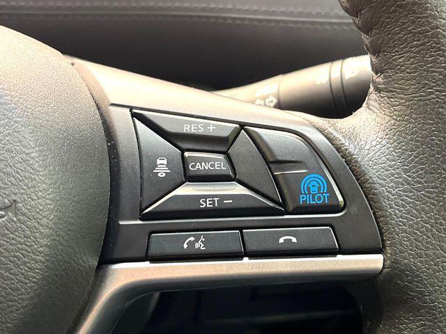 f51665b95c9d8526863aeaeeffe09a6d.jpg