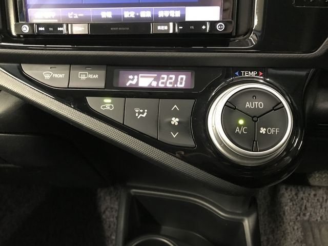 0f125cb196ad1623207830b6b2cacc51.jpg