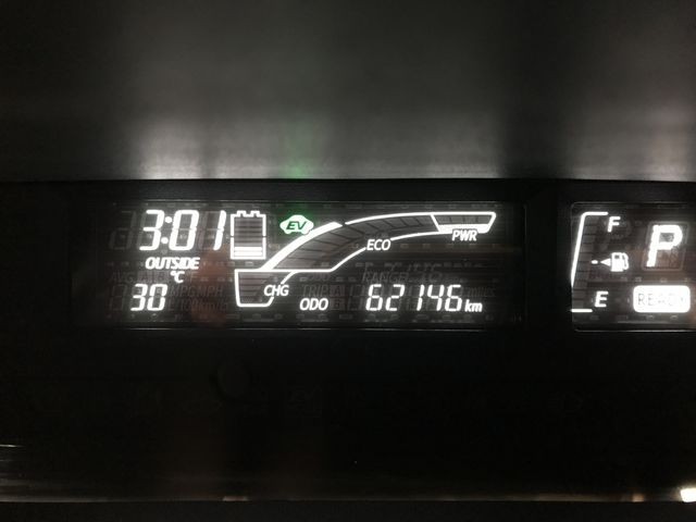 a98f62be908f30dd24ee0cc6e14bf3f7.jpg