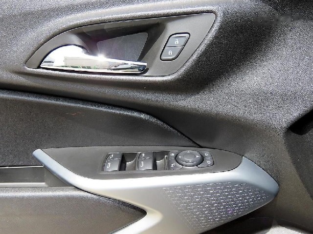 e36328fea5a0b8a5a0bbefce53a970b5.jpeg