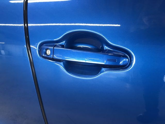 ee5aabd6ba16b3394caf1b61e8fa67ed.jpg