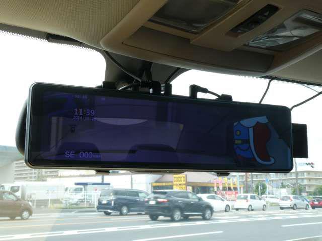 b1ad89488ee75e429d086428d320440c.jpg
