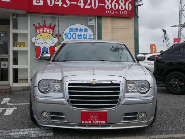 bfa015199ed5112cb525c148e41cc09a.jpg
