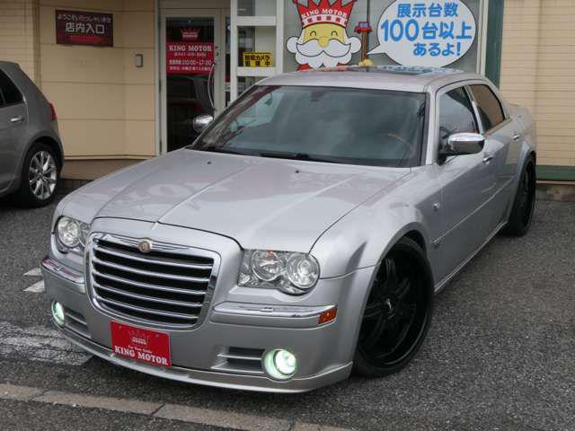 d6c1f0a1ed5d11e0c710d1cd813bced4.jpg
