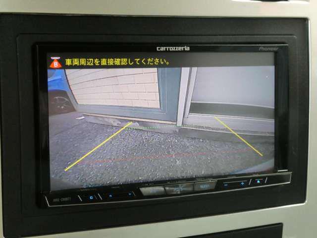 ddeef3b5cd3bbc9f546ae307b689a57b.jpg