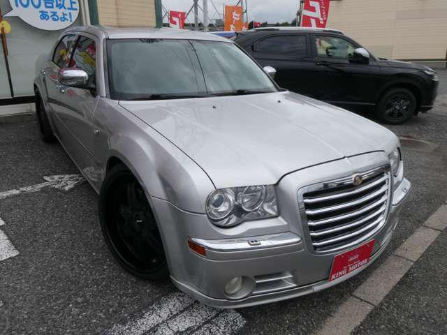 ef777dca315f7dc41ff92a3e3ae8570d.jpg