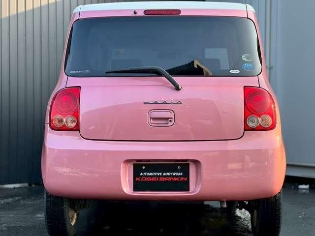 180b1b37ab1a9a08e198da6eeb87e6a3.jpg