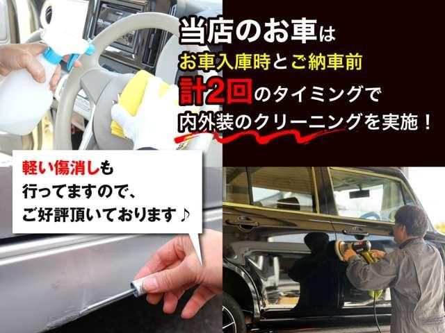 dbef8046a98c25058a20298cef27aee1.jpg