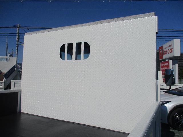 3d520c7bb7e149be649bfe2bfdab3b91.jpg