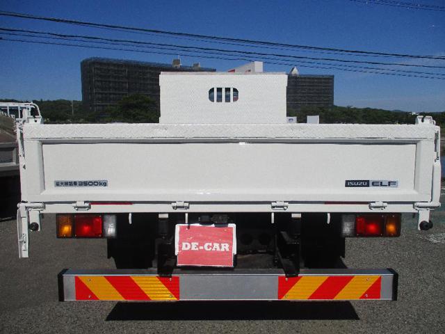 bf3182acf407ad2d9e4e26e22684c265.jpg