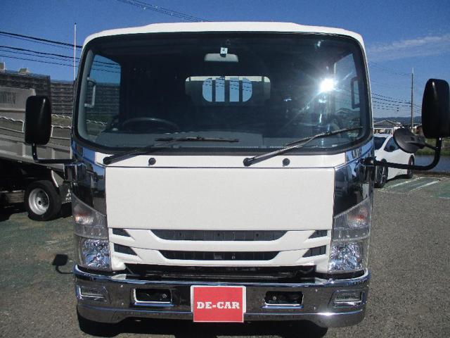 c587342ec8b724120d64d0e8b2caf7a3.jpg
