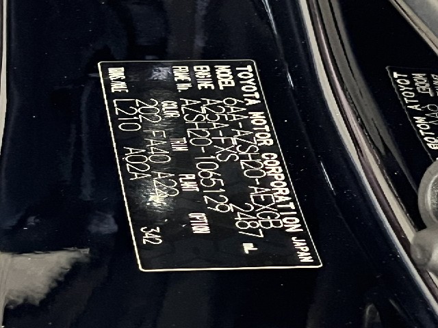 0f5fa591d117f11ec3d1cb578d8189e6.jpg