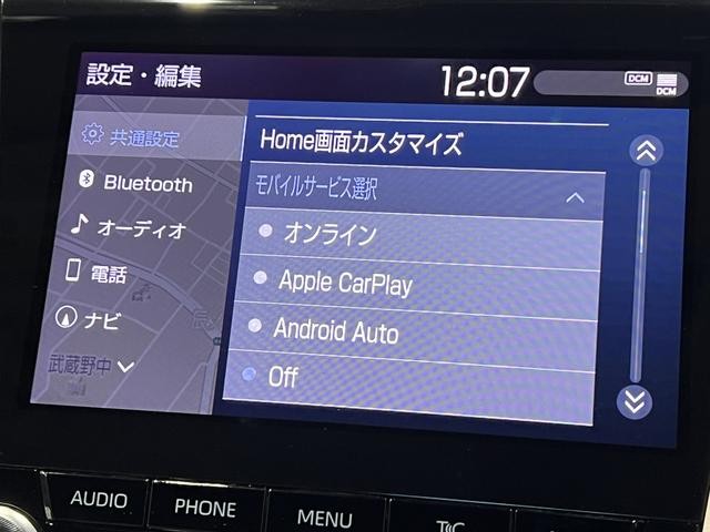dd1b83397658c1dc93b86d4d1c1351f6.jpg