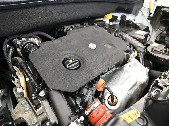 fd88fe4bc7fbc95170ece16fb4f40280.jpg