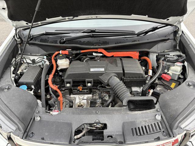 9bba4bf47c27eb28fb35e95e10871b63.jpg