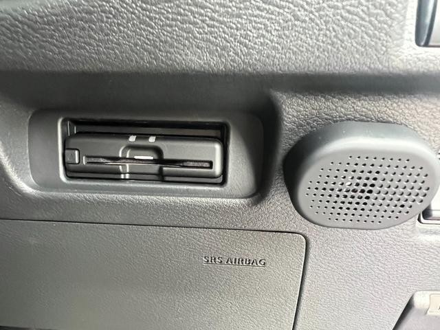 e650ba50f6217a3445c9ce6a984bdacb.jpg