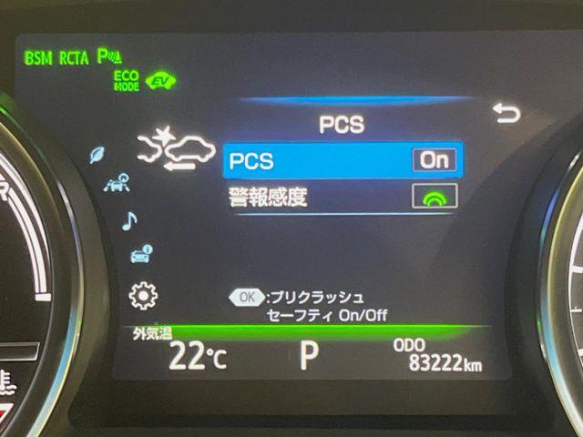 c3fc8c9360889f8a7e9147dc96db5848.jpg