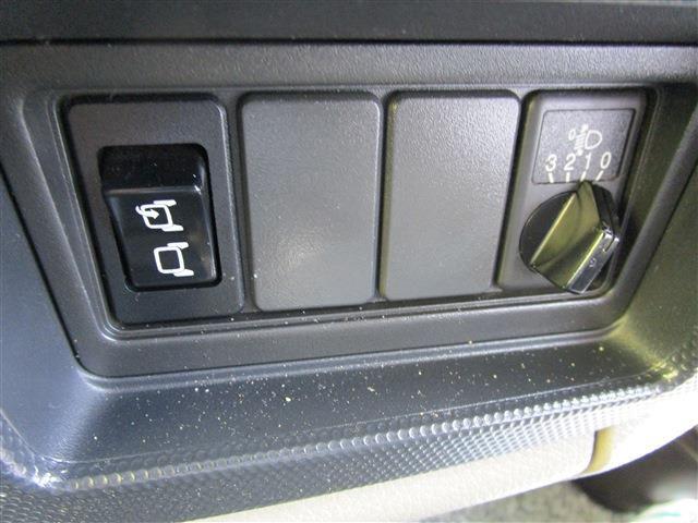 944e43ddb5f44cb53d25bab49de2008c.jpg