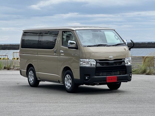 ad2fef8306f1b77b002268bc391dcca7.jpg