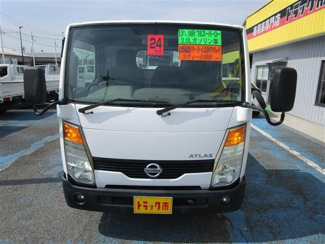 edd4a6814a4dc2480116ad81b3e8010b.jpg