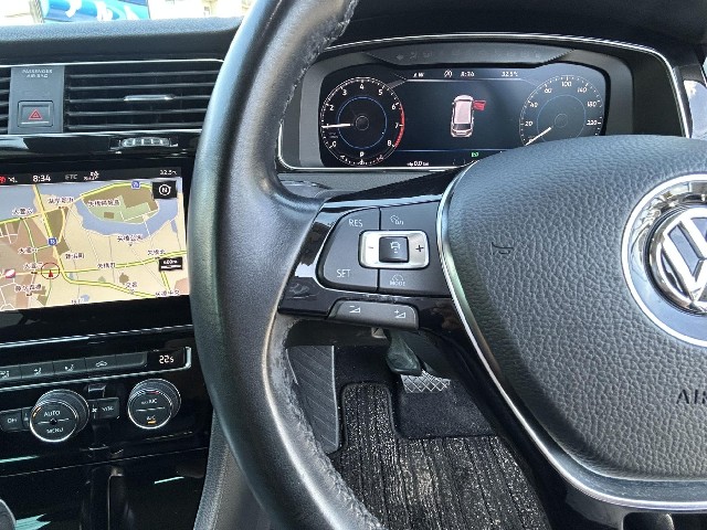 8cb50e93d3da1584baac840b89b8afec.jpg