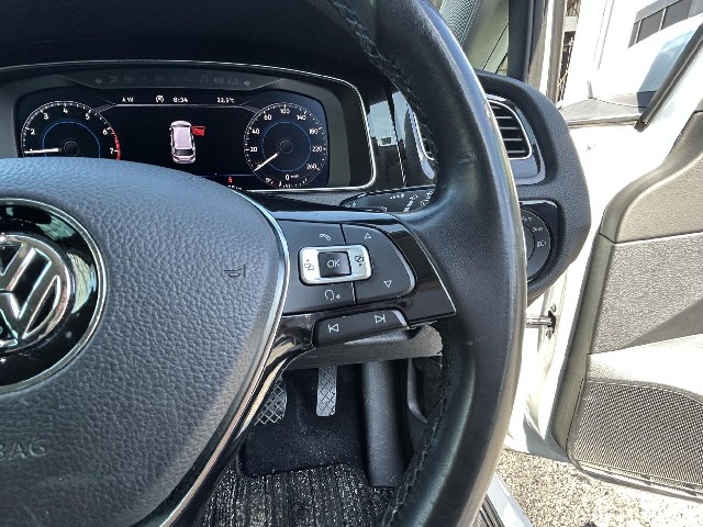 cbef89a21907815e7242960c66e26d05.jpg