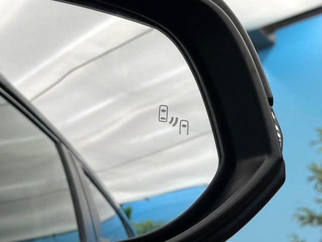 17388fd627883354075f2e8833f99e9b.jpg